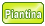 Piantina Camping L\'ultima Spiaggia Tortoli www.campingultimaspiaggia.it