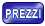 Prezzi Camping L\'ultima Spiaggia Tortoli www.campingultimaspiaggia.it