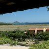 Le Residenze Di Sant'elmo (CA) Sardegna