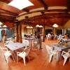 Cugnana Portorotondo Bungalows Camping (OT) Sardegna