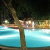 Cugnana Portorotondo Bungalows Camping (OT) Sardegna