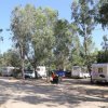 Cugnana Portorotondo Bungalows Camping (OT) Sardegna