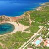 Camping Village Glamping Torre Del Porticciolo (SS) Sardegna