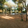 Camping Village Glamping Torre Del Porticciolo (SS) Sardegna